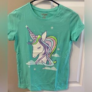 Girls - Mix & Match L (10-12)